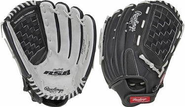 Rawlings RSB 14